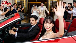 絕嗣總裁無後急壞了首富奶奶，他將工地上撿的一對龍鳳胎帶回家交差，誰料首富奶奶見狀大喜，一眼認出這是自己的親孫子！#短劇 #短劇推薦 #短劇全集 #逆襲 #情感 #萌娃 #甜寵