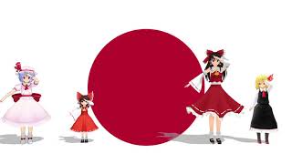 第15回サムネイル変更のお知らせ