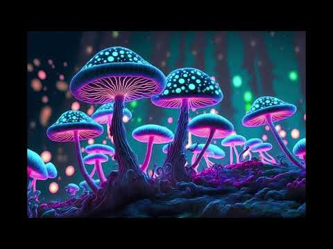 Wonderpsyland - Tropical Funk