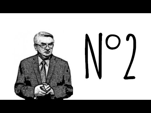 Jeden z dziesięciu-przeróbka (+18) (0 Ivony) 2