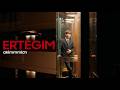 akimmmich -  ERTEGIM