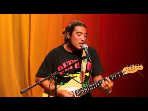 Closer to You - Jordan T