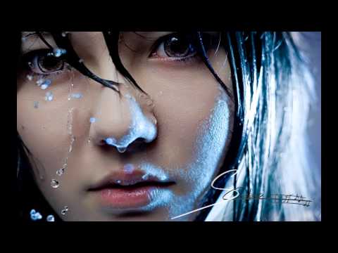 Nicolas Haelg - Next To You