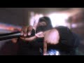 Fanum Kai Cenat S 2022 AMP CYPHER