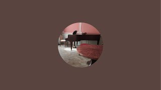 Download lagu でぐのピアノ♪ がライブ配信中！ mp3