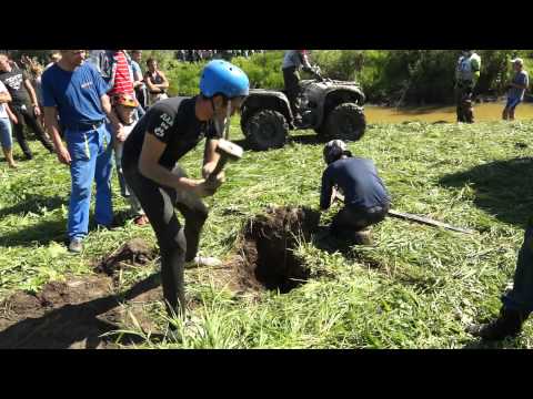 Смотреть видео Смотреть видео