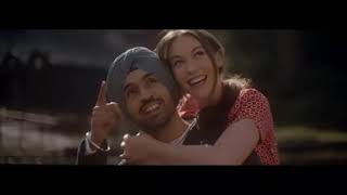 Main Pagal ne Pher Ohdi ho Jana ( Full Video) | Diljit Dosanjh | New Latest Punjabi Songs 2018