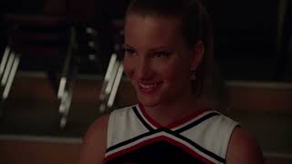 Glee - Full Performance of &quot;If I Can&#39;t Have You&quot; // 3x16