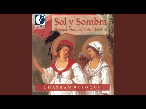 Ya murio mi redentor