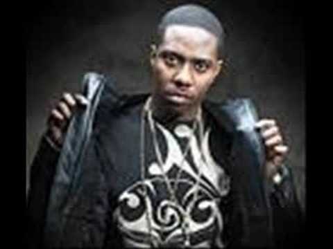 C Ride Ft Dre - Sittin On The Porch