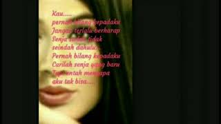 Senja yang baru - YUKA Cover Version