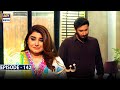 Nand Episode 142 Subtitle Eng 6th Ap Nand Episode 142 Subtitle Eng 6th Ap