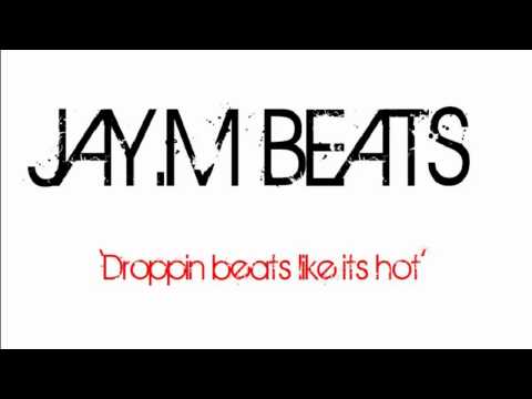 Jay.M Beats- Island Reggae Type Beat (No.37) *Dedicated to my Polynesians*