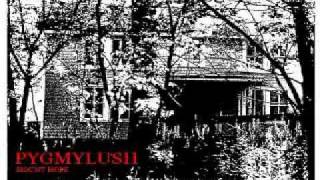 Pygmy Lush - Asphalt