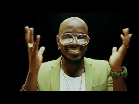 (BPM 100) Byonkola [Eclipse X-mix] ~ Ykee Benda