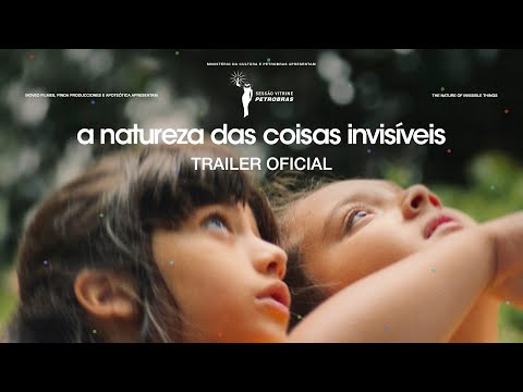 Sessão Vitrine Petrobras and Vitrine Filmes