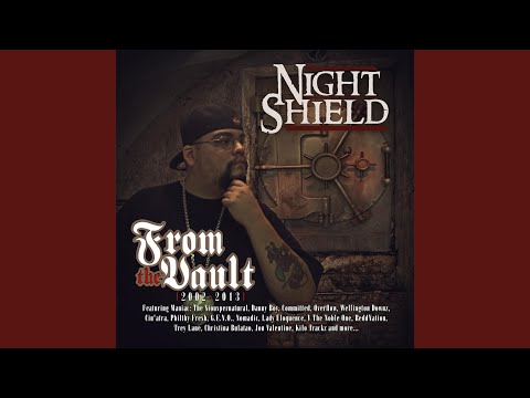 And I Know (feat. Wellington Downz & Committed)