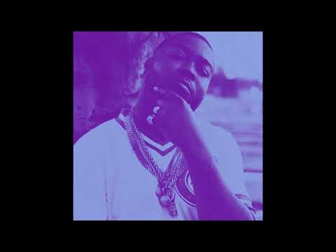 J. Stalin X Mozzy Type Beat "Bounce Out Wit The Choppa" (Prod. J-Bandit)