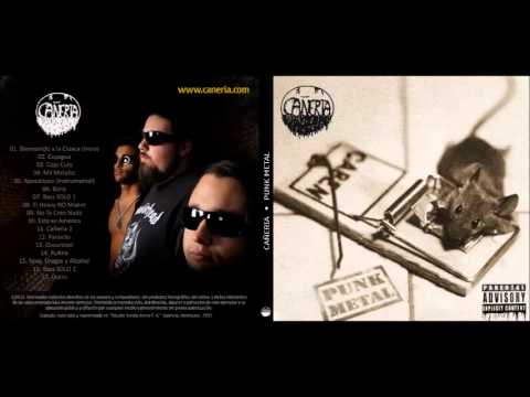 Cojo Culo video