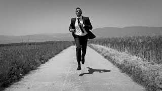 Sonny Court - Wait (Official video)