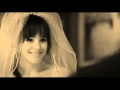 Mr.Bachata - ΠΑΤΡΙΔΑ(patrida)''The Vow'' 