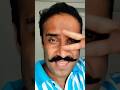 Mohabbat Dil Ka Sukoon Trending Love Song Viral Short
