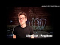 Alex Goot - Payphone 