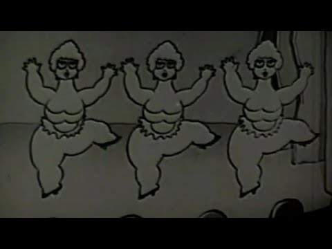 យុវជនខូចចិត្ត / Yuvajon Kouch Chet - Yos Olarang (Yol Aularong)