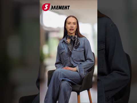 Фен-щетка Rowenta Karl Lagerfeld CF961LF0