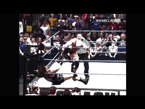 CKENT - No Roaches (Unofficial Video)