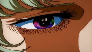 eden - still (slowed to perfection)