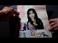 Review Kaset 20 Lagu Lagu Terbaik DESY RATNASARI Full Album Rilis Tahun 1997 Desyratnasari