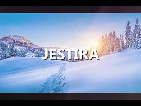 Jestira (Esther) Serbian | Good News | Audio Bible.