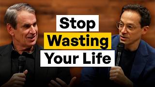 This Conversation Will Change How You Think About Your Entire Career