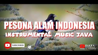 Download lagu Music instrumental Indonesia background video back... mp3