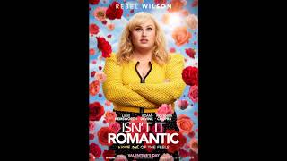 Annie Lennox - No More &quot;I Love You&#39;s&quot; | Isn&#39;t It Romantic OST