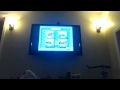 Opening To 10 Years Of Thomas And Friends 2005 DVD