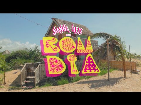 Bom Dia video