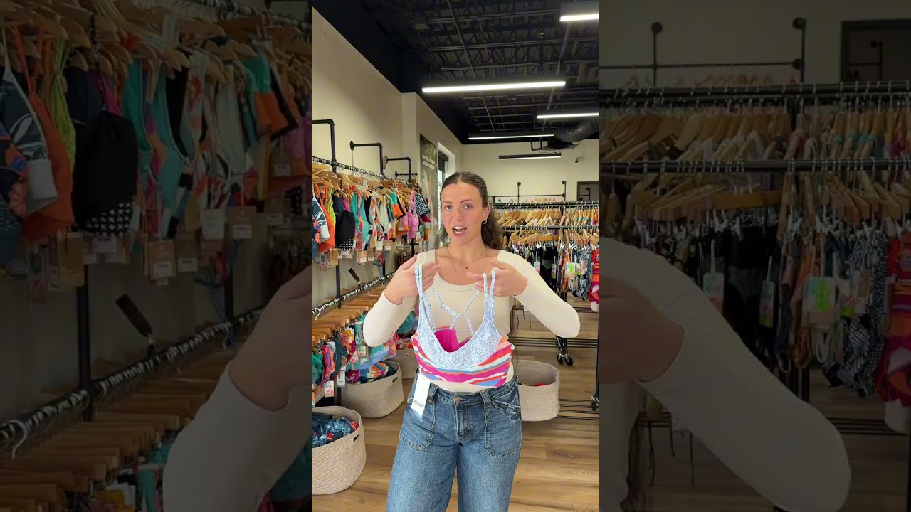 Low Coverage video thumbnail