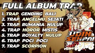Download lagu DJ FULL ALBUM GAMELAN V3 X DJ TERBARU X HOREGG !! DJ TERBARU 2025 mp3