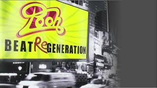 Pooh - Gioco di bimba (dall&#39;albm BEAT REGENERATION - 2008)