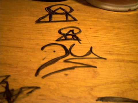 Dobby - Vének Írányítása Beat:Csontos