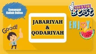 Cover Video