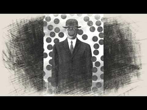 1000 MEXICANS - "MAN CATCHES MAN"