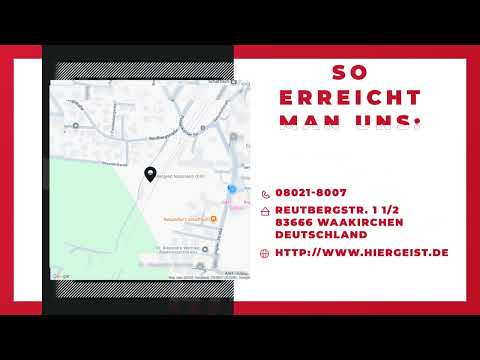 Hiergeist Naturstein OHG YouTube-Vdeominiatur 6