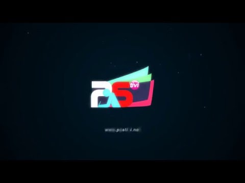 download lagu mp3 mp4 Pastivi, download lagu Pastivi gratis, unduh video klip Pastivi