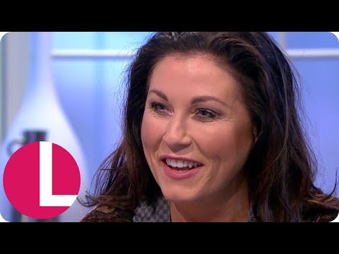 download lagu mp3 mp4 Jessie Wallace, download lagu Jessie Wallace gratis, unduh video klip Jessie Wallace