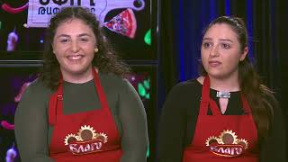 Եփող թափողները / Epogh tapoghnere / Episode 131