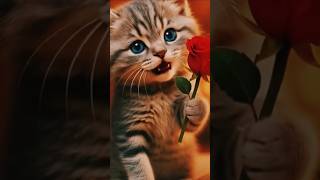 Download lagu i love you ❤️🤗 tom&jarry #cute #bi #cat #shorts #shortsfeed #youtubeshorts #catlovers #catlife mp3 Download lagu i love you ❤️🤗 tom&jarry #cute #bi #cat #shorts #shortsfeed #youtubeshorts #catlovers #catlife mp3