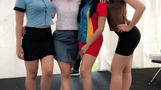 Download lagu Foto hot gadis Indomaret mp3 Download lagu Foto hot gadis Indomaret mp3
